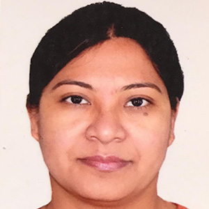 Salina Lama