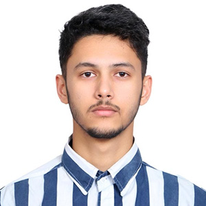 Salina Lama