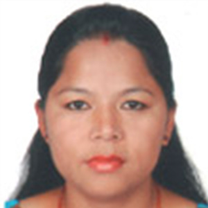 Salina Lama