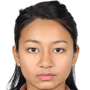 Salina Lama