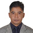 Salina Lama