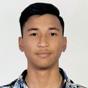 Salina Lama