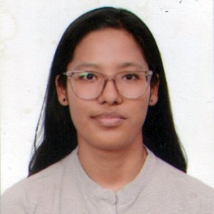 Salina Lama
