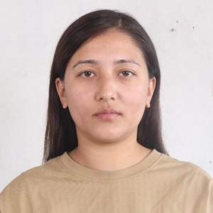 Salina Lama